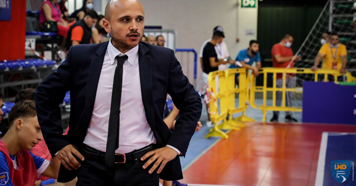 210620_ALMA-SALERNO-SICURLUBE-REGALBUTO-Paniccia