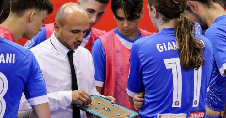 210620_ALMA-SALERNO-SICURLUBE-REGALBUTO-Paniccia02