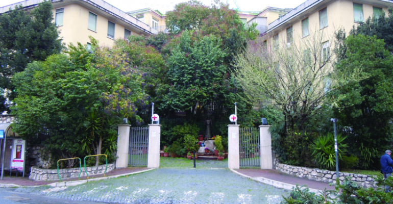 Colleferro-Ospedale-Leopoldo-Parodi-Delfino-02f