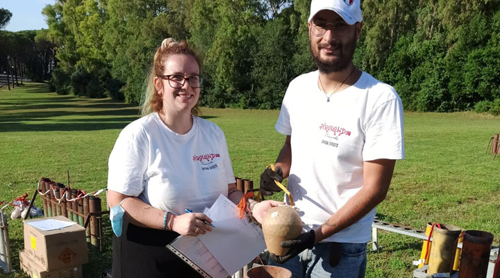 Colleferro-Roma-Piroland-Ambasciata-Russa-1