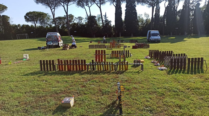 Colleferro-Roma-Piroland-Ambasciata-Russa-4