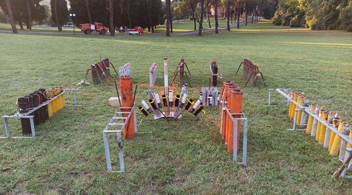 Colleferro-Roma-Piroland-Ambasciata-Russa-5