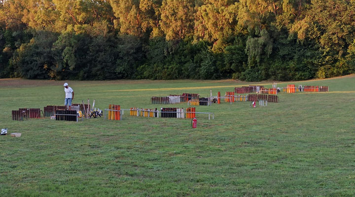 Colleferro-Roma-Piroland-Ambasciata-Russa-6