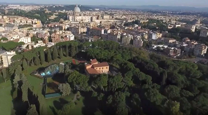 Piroland-Ambasciata-Russa-20210612-0