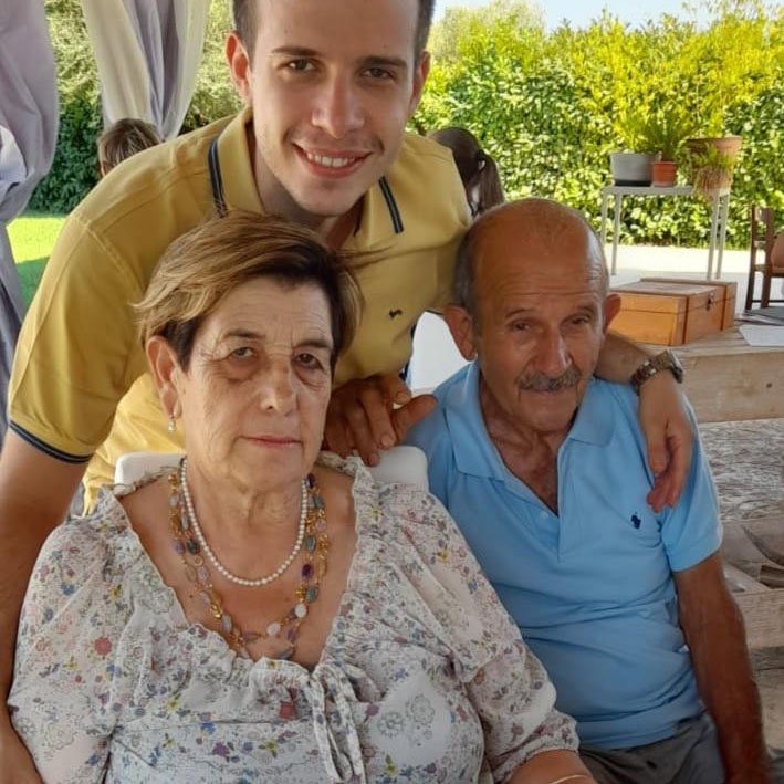 Compleanni-DeAngelis-Germani-q1