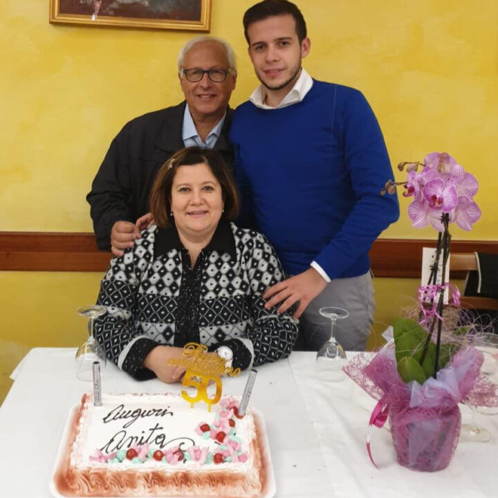 Compleanni-DeAngelis-Germani-q2