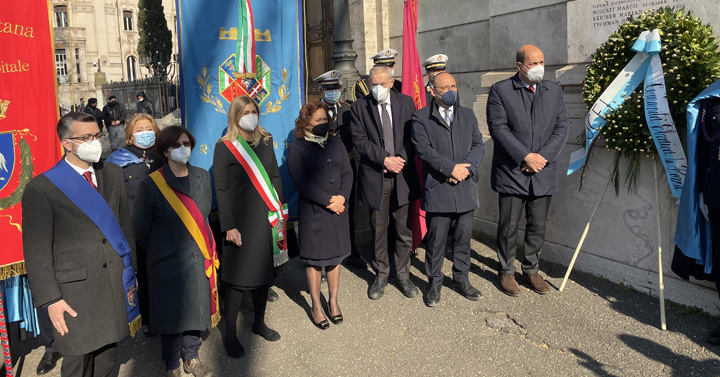 CMRC-Martiri-FOsse-Ardeatine-Roma-2022-03