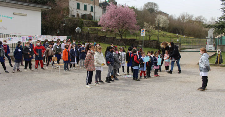 Colleferro-Barchiesi-No-alla-Guerra-12