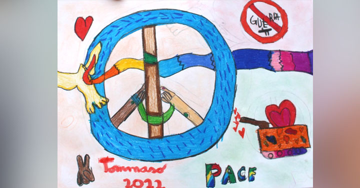 Colleferro-Barchiesi-No-alla-Guerra-19