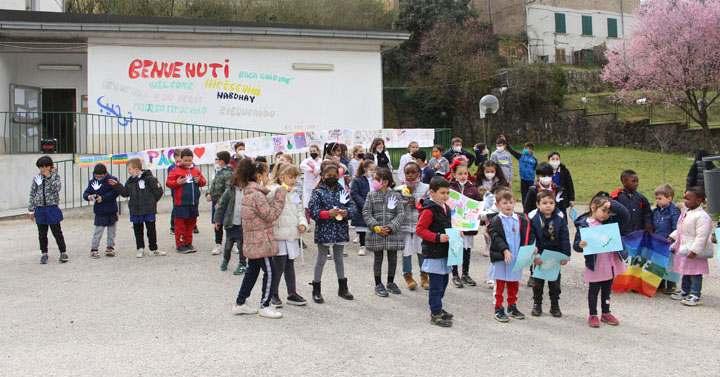 Colleferro-Barchiesi-No-alla-Guerra-3