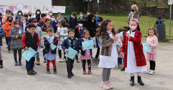 Colleferro-Barchiesi-No-alla-Guerra-5