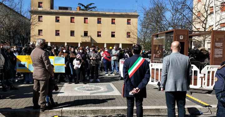 Colleferro-Quarto-Savona-Quindici-2-10