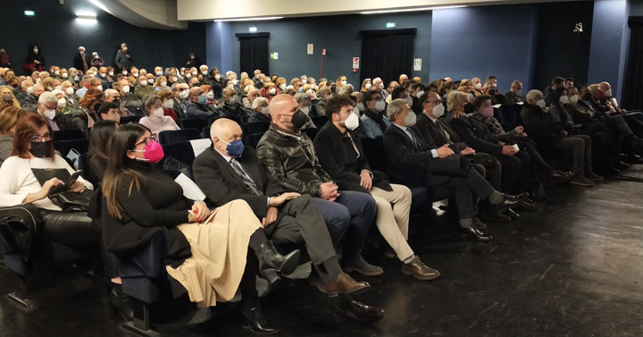 Colleferro-Sanna-resoconto-20220319-02