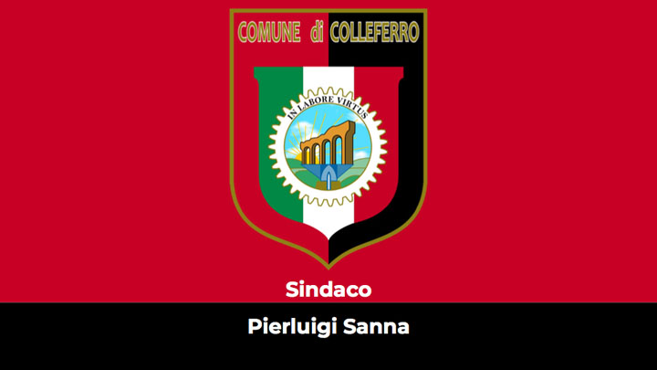 Resoconto_Sanna.pptx-1-44-1