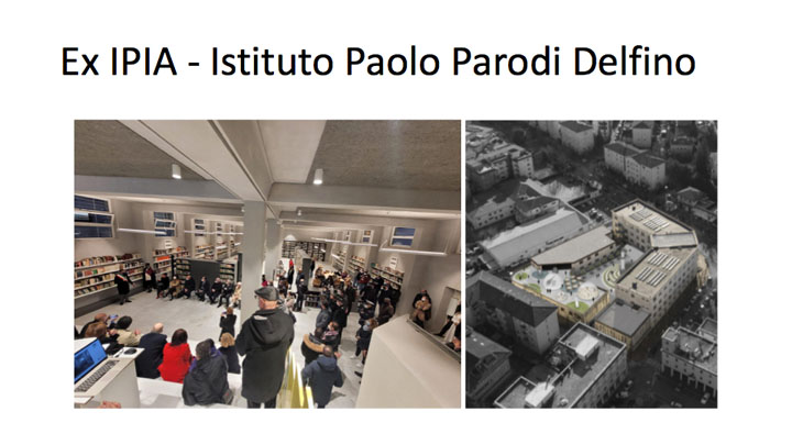 Resoconto_Sanna.pptx-1-44-10