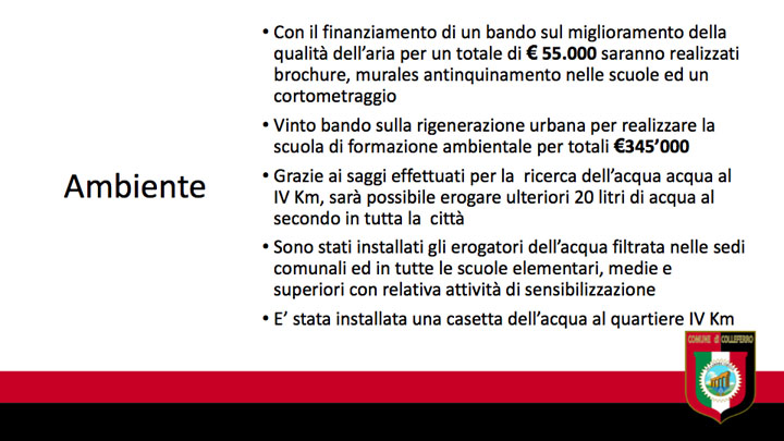 Resoconto_Sanna.pptx-1-44-11