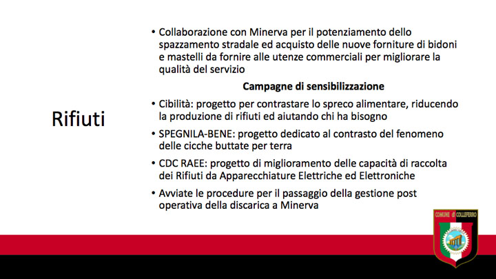 Resoconto_Sanna.pptx-1-44-12