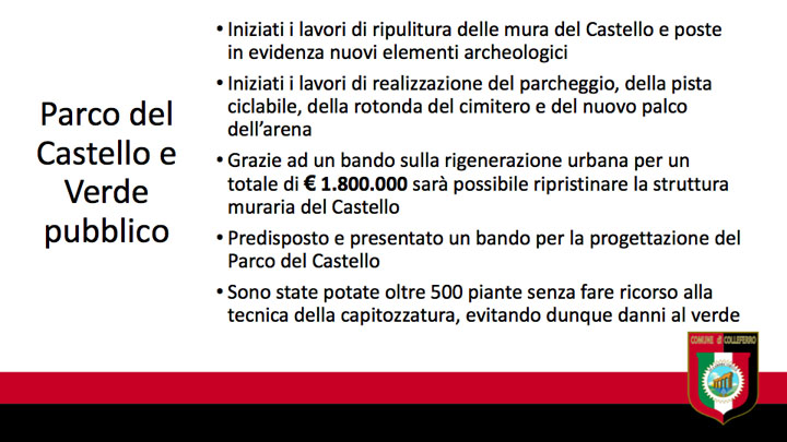 Resoconto_Sanna.pptx-1-44-13