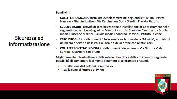 Resoconto_Sanna.pptx-1-44-14