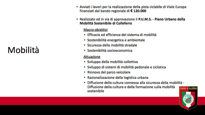 Resoconto_Sanna.pptx-1-44-15