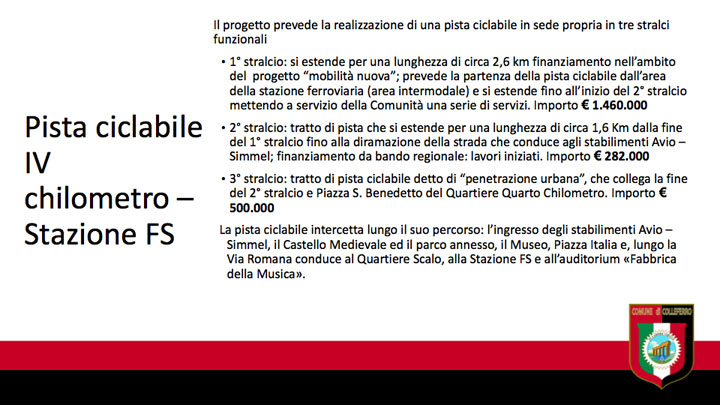 Resoconto_Sanna.pptx-1-44-16