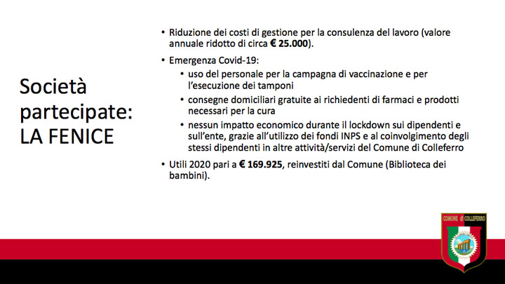 Resoconto_Sanna.pptx-1-44-18