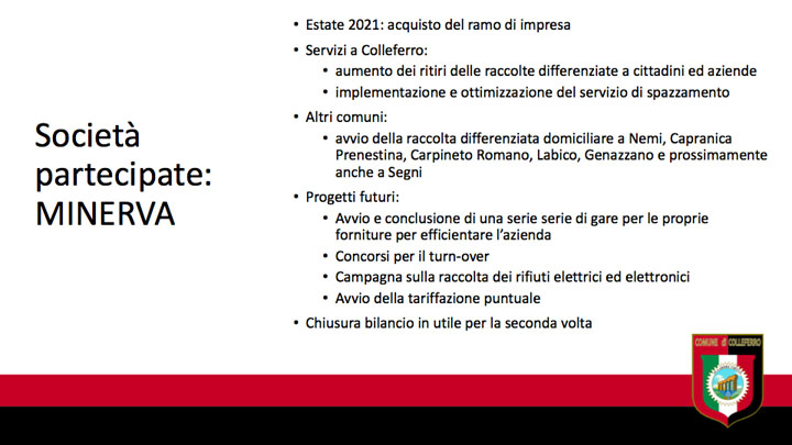 Resoconto_Sanna.pptx-1-44-19