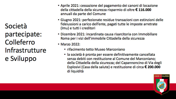 Resoconto_Sanna.pptx-1-44-20