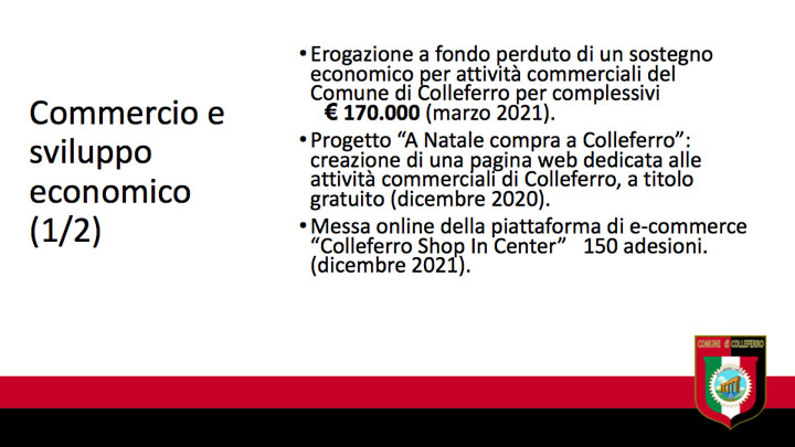 Resoconto_Sanna.pptx-1-44-21