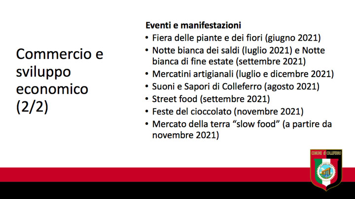 Resoconto_Sanna.pptx-1-44-22