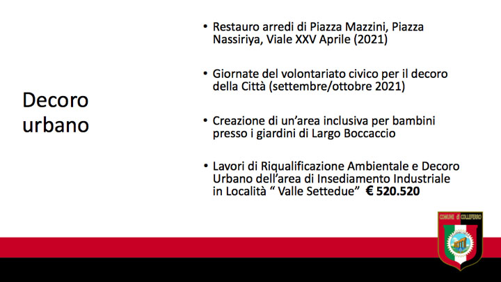 Resoconto_Sanna.pptx-1-44-23