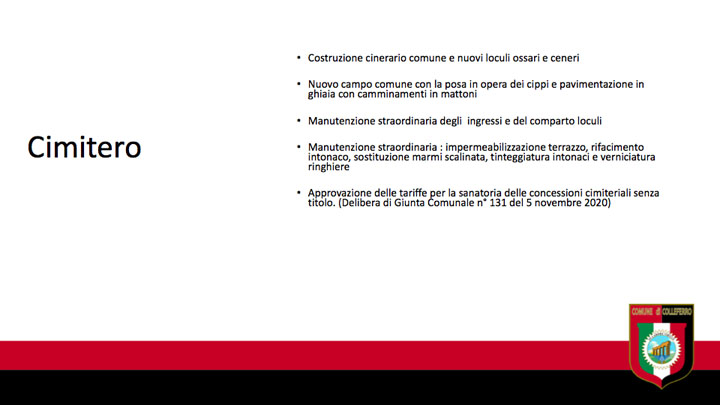 Resoconto_Sanna.pptx-1-44-24