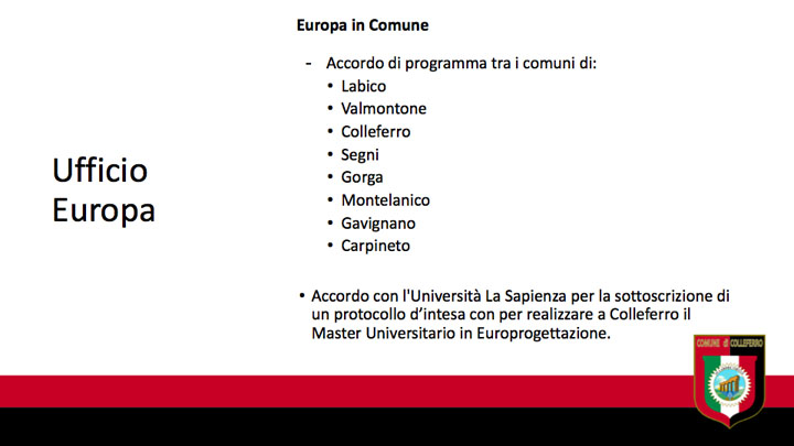 Resoconto_Sanna.pptx-1-44-25