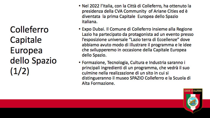 Resoconto_Sanna.pptx-1-44-26
