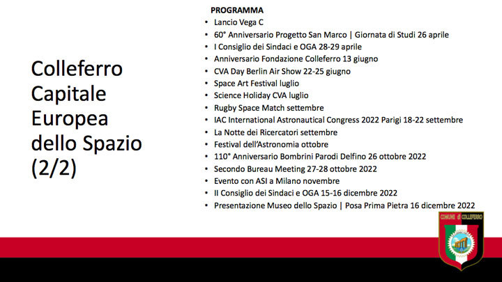 Resoconto_Sanna.pptx-1-44-27