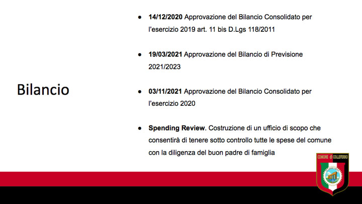 Resoconto_Sanna.pptx-1-44-28