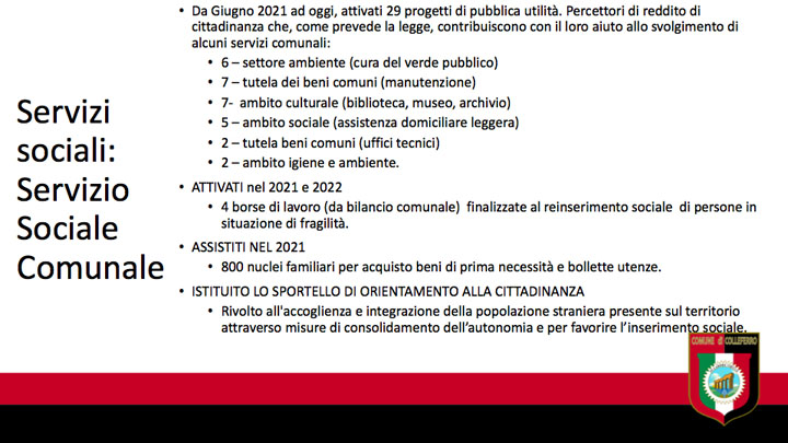 Resoconto_Sanna.pptx-1-44-29