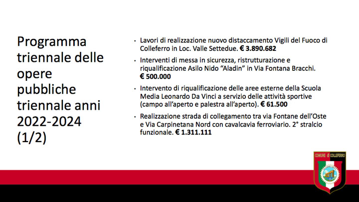 Resoconto_Sanna.pptx-1-44-3