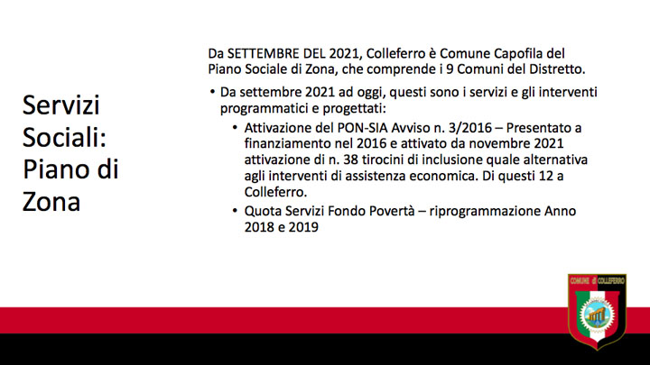 Resoconto_Sanna.pptx-1-44-30