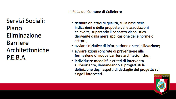 Resoconto_Sanna.pptx-1-44-31