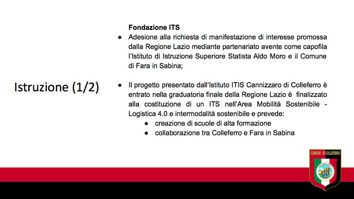 Resoconto_Sanna.pptx-1-44-32