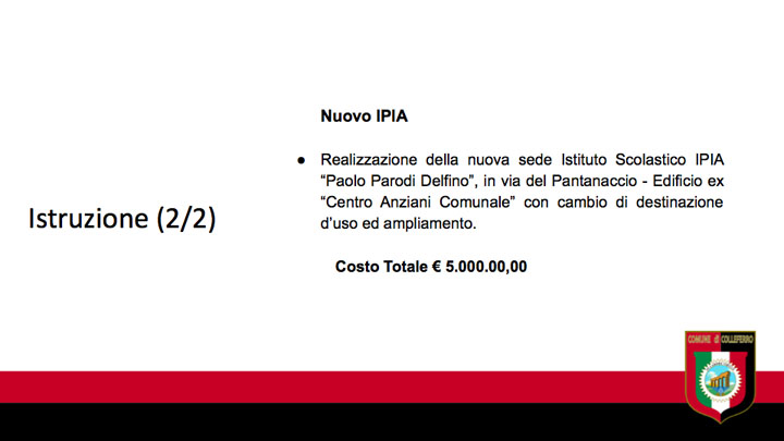 Resoconto_Sanna.pptx-1-44-33