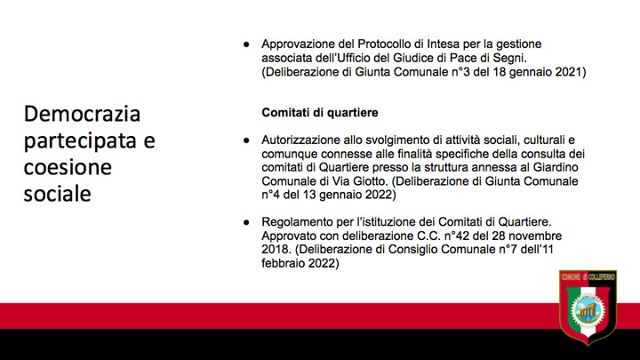 Resoconto_Sanna.pptx-1-44-34