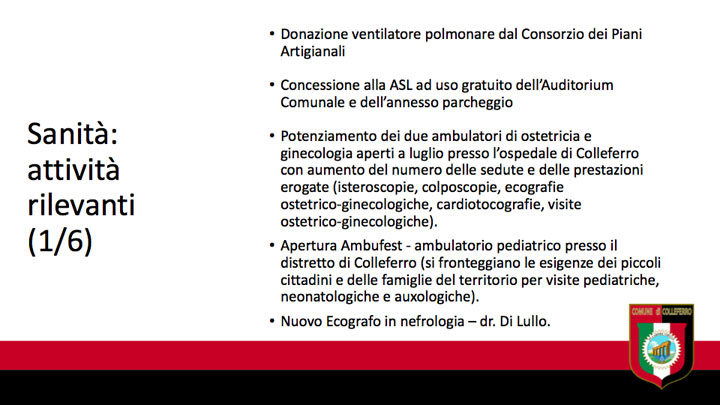 Resoconto_Sanna.pptx-1-44-35