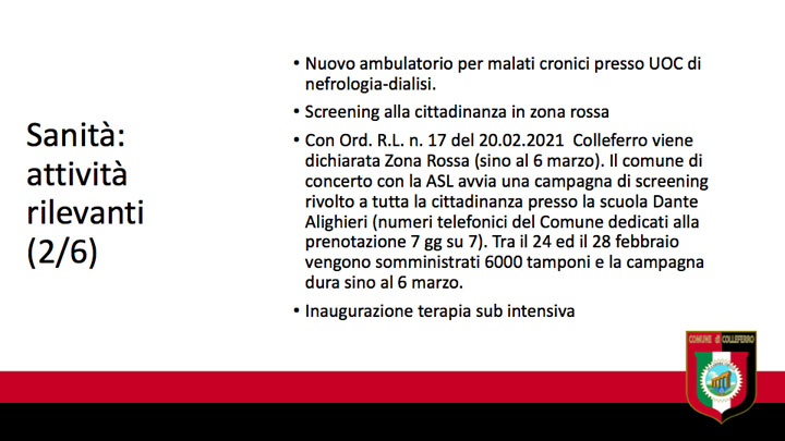 Resoconto_Sanna.pptx-1-44-36
