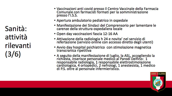 Resoconto_Sanna.pptx-1-44-37