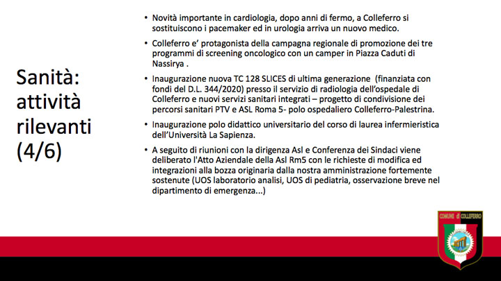 Resoconto_Sanna.pptx-1-44-38