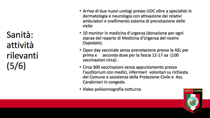 Resoconto_Sanna.pptx-1-44-39