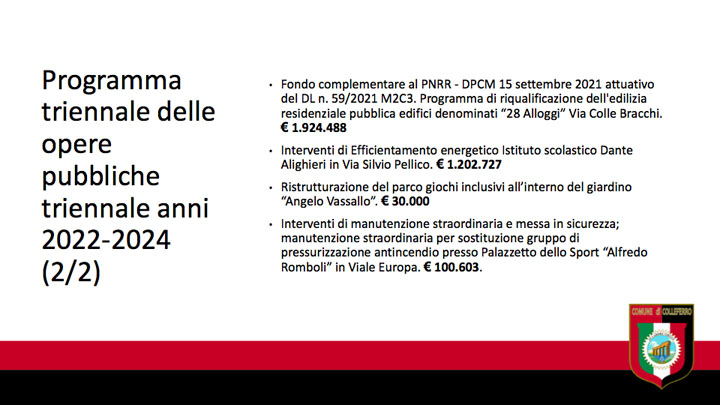 Resoconto_Sanna.pptx-1-44-4