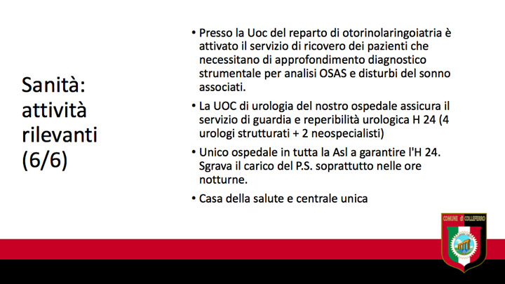 Resoconto_Sanna.pptx-1-44-40